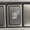 suzuki wagon-r 2014 CFJ1531241 image 7