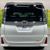 toyota voxy 2019 quick_quick_ZRR80W_ZRR80-0500619 image 15
