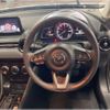 mazda cx-3 2019 quick_quick_6BA-DKEFW_207776 image 3