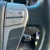 toyota alphard 2009 -TOYOTA--Alphard DBA-GGH20W--GGH20-8029771---TOYOTA--Alphard DBA-GGH20W--GGH20-8029771- image 17