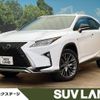 lexus rx 2016 -LEXUS--Lexus RX DBA-AGL25W--AGL25-0004758---LEXUS--Lexus RX DBA-AGL25W--AGL25-0004758- image 1