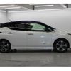 nissan leaf 2017 CFJ1895438 image 4