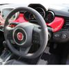 fiat 500x 2018 quick_quick_ABA-33414_ZFA3340000P646547 image 8