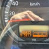 mitsubishi-fuso canter 2018 GOO_NET_EXCHANGE_1230484A30250605W001 image 24