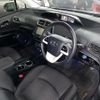 toyota prius 2017 -TOYOTA--Prius ZVW50--8052895---TOYOTA--Prius ZVW50--8052895- image 18