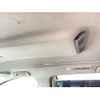 toyota alphard 2009 -TOYOTA--Alphard DBA-ANH25W--ANH25-8015473---TOYOTA--Alphard DBA-ANH25W--ANH25-8015473- image 17