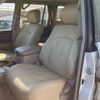 toyota land-cruiser 1999 -TOYOTA 【名変中 】--Land Cruiser HDJ101K--0011620---TOYOTA 【名変中 】--Land Cruiser HDJ101K--0011620- image 18