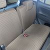 nissan moco 2015 -NISSAN--Moco MG33S-692496---NISSAN--Moco MG33S-692496- image 9