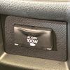 lexus gs 2015 -LEXUS--Lexus GS DAA-AWL10--AWL10-7000021---LEXUS--Lexus GS DAA-AWL10--AWL10-7000021- image 6