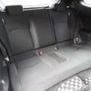 toyota yaris 2021 CFJ1695455 image 7
