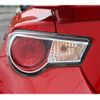 toyota 86 2013 -TOYOTA--86 DBA-ZN6--ZN6-032057---TOYOTA--86 DBA-ZN6--ZN6-032057- image 12