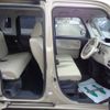 daihatsu move-canbus 2021 -DAIHATSU 【岐阜 582ﾓ5817】--Move Canbus 5BA-LA810S--LA810S-0052791---DAIHATSU 【岐阜 582ﾓ5817】--Move Canbus 5BA-LA810S--LA810S-0052791- image 16