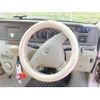 daihatsu atrai-wagon 2008 -DAIHATSU--Atrai Wagon ABA-S321G--S321G-0011224---DAIHATSU--Atrai Wagon ABA-S321G--S321G-0011224- image 12