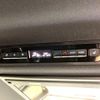 toyota noah 2023 -TOYOTA--Noah 6BA-MZRA90W--MZRA90-0052176---TOYOTA--Noah 6BA-MZRA90W--MZRA90-0052176- image 7