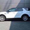 land-rover discovery-sport 2017 GOO_JP_965022052909620022002 image 16