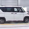 mitsubishi delica-mini 2023 -MITSUBISHI--Delica Mini B35A-0501439---MITSUBISHI--Delica Mini B35A-0501439- image 4