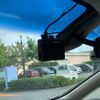 honda odyssey 2016 CFJ1804470 image 40