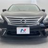 nissan teana 2014 -NISSAN--Teana DBA-L33--L33-004487---NISSAN--Teana DBA-L33--L33-004487- image 15
