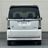 honda n-box 2017 CFJ1590283 image 11