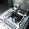 toyota land-cruiser-wagon 2020 -TOYOTA--Land Cruiser Wagon 3BA-URJ202W--URJ202-4214008---TOYOTA--Land Cruiser Wagon 3BA-URJ202W--URJ202-4214008- image 26
