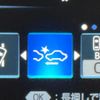 toyota camry 2019 CFJ1817091 image 4