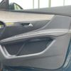 peugeot 3008 2023 CFJ0288615 image 20
