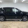 jeep compass 2015 quick_quick_ABA-MK4924_1C4NJDDB1GD508535 image 14