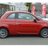 fiat 500c 2015 -FIAT--Fiat 500C ABA-31209--ZFA310000J214544---FIAT--Fiat 500C ABA-31209--ZFA310000J214544- image 38