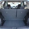 nissan note 2012 l11177 image 29