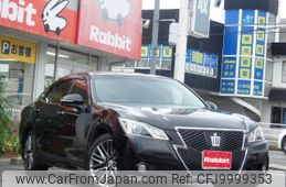 toyota crown 2014 quick_quick_DBA-GRS210_GRS210-6013418