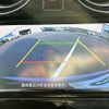 nissan note 2015 -NISSAN--Note DBA-E12--E12-435124---NISSAN--Note DBA-E12--E12-435124- image 3