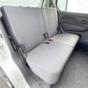 suzuki wagon-r 2015 -SUZUKI--Wagon R DBA-MH34S--MH34S-418922---SUZUKI--Wagon R DBA-MH34S--MH34S-418922- image 11