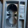 audi q3 2020 CFJ1679124 image 14