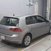 volkswagen golf 2014 -VOLKSWAGEN--VW Golf DBA-AUCJZ--WVWZZZAUZEW271544---VOLKSWAGEN--VW Golf DBA-AUCJZ--WVWZZZAUZEW271544- image 2