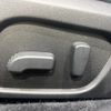 subaru impreza-sports 2015 quick_quick_GP7_GP7-099864 image 6