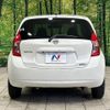 nissan note 2015 -NISSAN--Note DBA-E12--E12-340482---NISSAN--Note DBA-E12--E12-340482- image 16