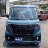 suzuki spacia 2022 quick_quick_5BD-MK33V_MK33V-103887 image 16