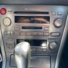 subaru legacy-touring-wagon 2006 -SUBARU--Legacy Wagon TA-BP5--BP5-110571---SUBARU--Legacy Wagon TA-BP5--BP5-110571- image 18