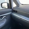 daihatsu move 2015 CFJ1859700 image 14