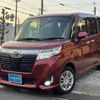 toyota roomy 2019 quick_quick_DBA-M900A_M900A-0333631 image 2