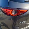 mazda cx-5 2018 -MAZDA--CX-5 3DA-KF2P--KF2P-304339---MAZDA--CX-5 3DA-KF2P--KF2P-304339- image 12