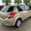 nissan tiida 2012 quick_quick_C11_C11-433974 image 8