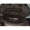 mitsubishi-fuso canter 1999 CFJ1692998 image 5