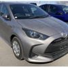 toyota yaris 2023 quick_quick_5BA-KSP210_KSP210-0088896 image 5