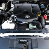 toyota hilux 2019 GOO_NET_EXCHANGE_1001276A20250722G001 image 12