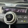 toyota prius-α 2015 -TOYOTA--Prius α DAA-ZVW41W--ZVW41-3375569---TOYOTA--Prius α DAA-ZVW41W--ZVW41-3375569- image 13
