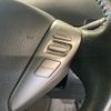 nissan serena 2016 -NISSAN--Serena DAA-HFC26--HFC26-306252---NISSAN--Serena DAA-HFC26--HFC26-306252- image 15