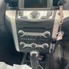 nissan murano 2010 CFJ1818276 image 22