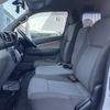 nissan caravan-van 2015 -NISSAN--Caravan Van LDF-CW8E26ｶｲ--CW8E26-003553---NISSAN--Caravan Van LDF-CW8E26ｶｲ--CW8E26-003553- image 30