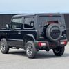 suzuki jimny 2024 CFJ0518358 image 18